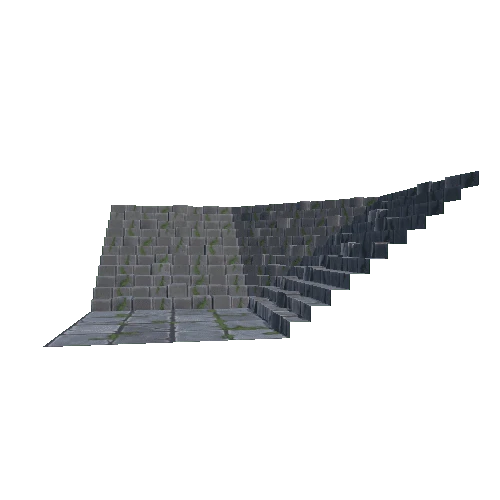 LVL_01_O_stairs_angle_HOLE_2