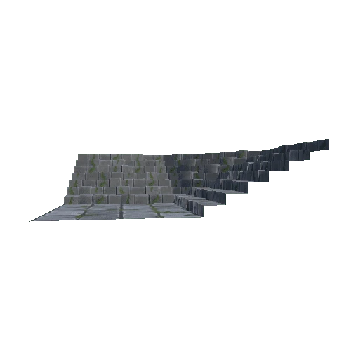 LVL_01_O_stairs_angle_HOLE_3