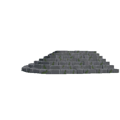 LVL_01_O_stairs_convex_FILL_3