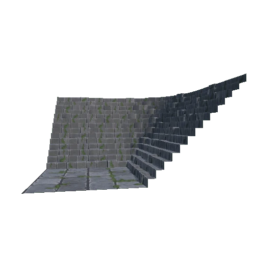 LVL_01_O_stairs_convex_HOLE_1