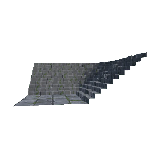LVL_01_O_stairs_convex_HOLE_2