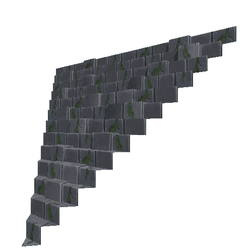 P_MOD_Stairs_01_E_angle_concave_1