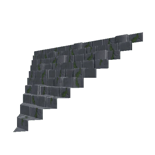 P_MOD_Stairs_01_E_angle_concave_2