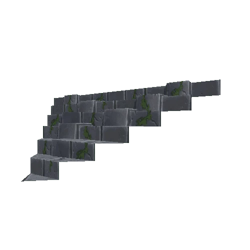 P_MOD_Stairs_01_E_angle_concave_3