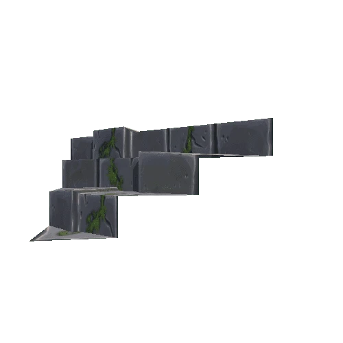 P_MOD_Stairs_01_E_angle_concave_4