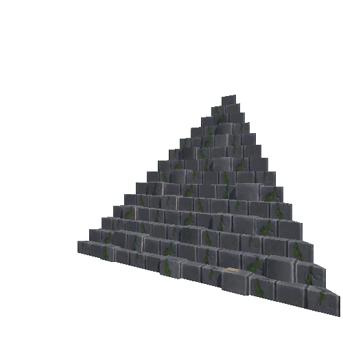 P_MOD_Stairs_01_E_angle_convex_1