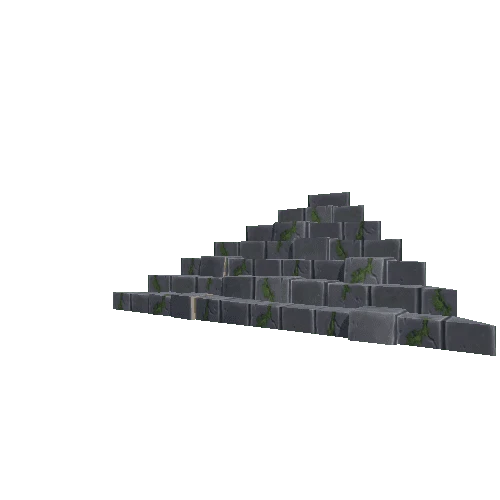 P_MOD_Stairs_01_E_angle_convex_3