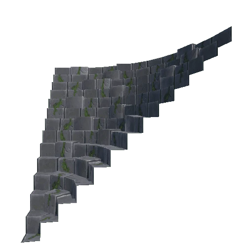 P_MOD_Stairs_01_E_concave_1