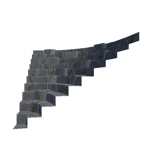 P_MOD_Stairs_01_E_concave_2
