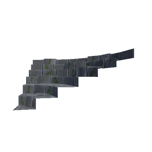 P_MOD_Stairs_01_E_concave_3