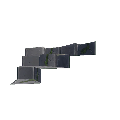 P_MOD_Stairs_01_E_concave_4