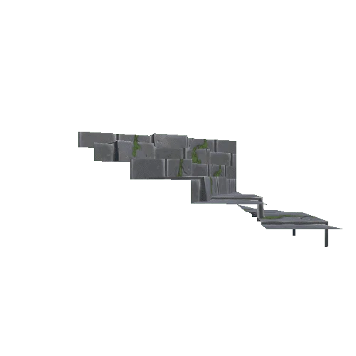 P_MOD_Stairs_01_E_med_NW