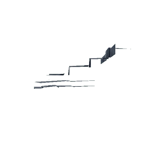P_MOD_Stairs_01_E_med_SW
