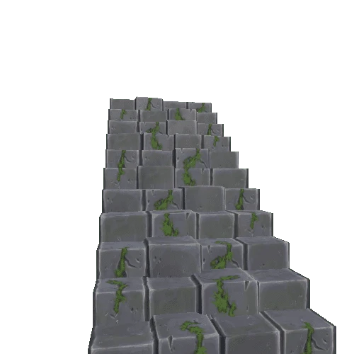 P_MOD_Stairs_01_E_straight_2_half