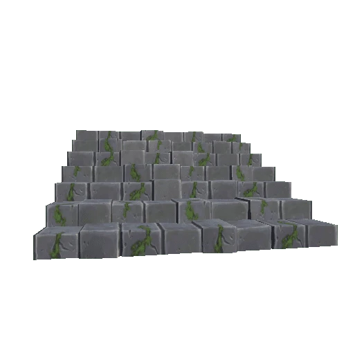 P_MOD_Stairs_01_E_straight_3