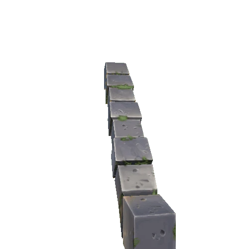 P_MOD_Stairs_01_Railing_1_2