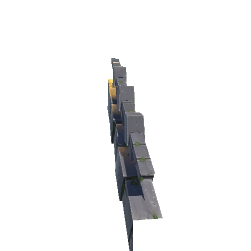 P_MOD_Stairs_01_Railing_2