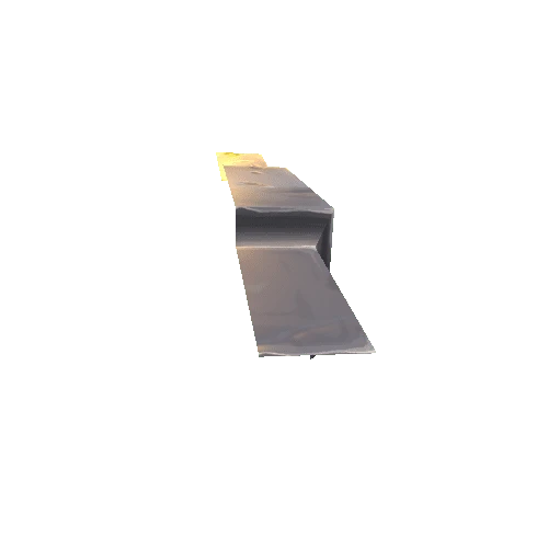 P_MOD_Stairs_01_WallTrim_R_4