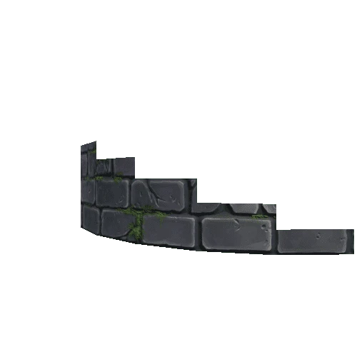 P_MOD_Stairs_01_med_NW_wall