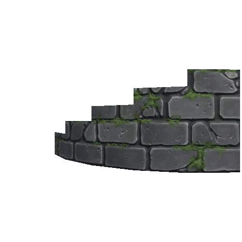 P_MOD_Stairs_01_med_SW_wall