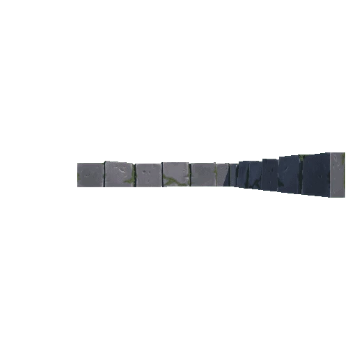 P_MOD_WallTrim_01_E_corner_concave