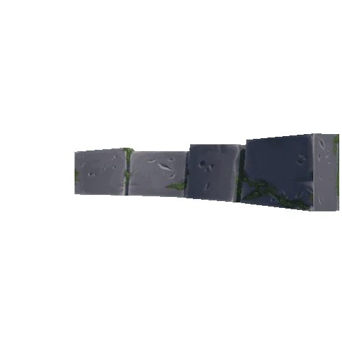 P_MOD_WallTrim_01_O_concave_2