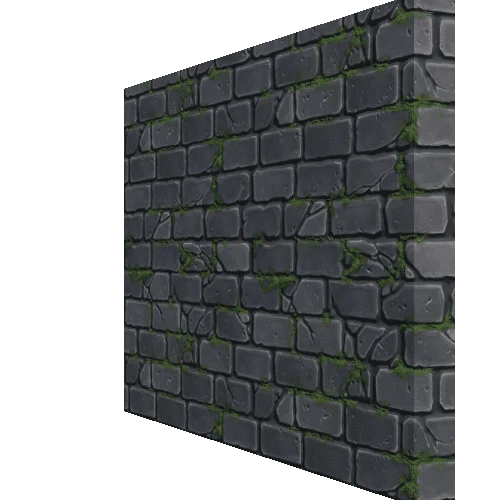 P_MOD_Wall_01_E_angle_large_1