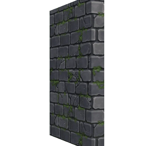 P_MOD_Wall_01_E_angle_large_1_2