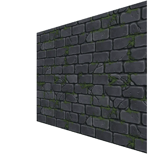 P_MOD_Wall_01_E_angle_large_2