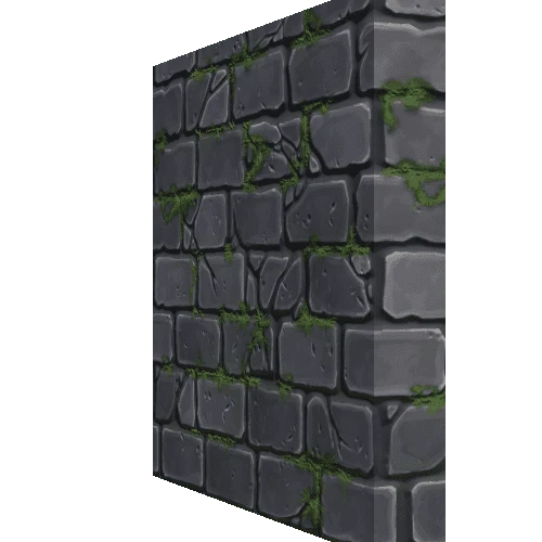 P_MOD_Wall_01_E_angle_med_1_2