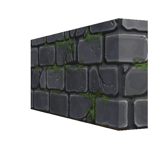 P_MOD_Wall_01_E_angle_small_1_2