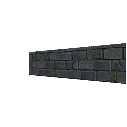 P_MOD_Wall_01_E_angle_small_2