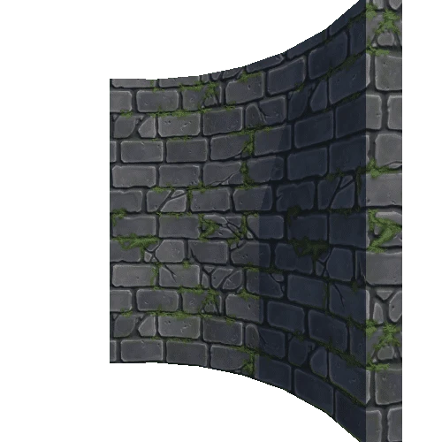 P_MOD_Wall_01_E_concave_large