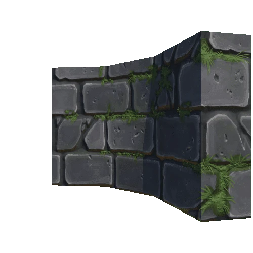 P_MOD_Wall_01_E_concave_small_2