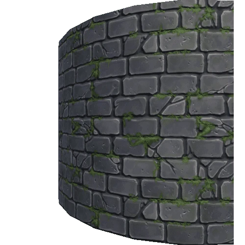 P_MOD_Wall_01_E_convex_large