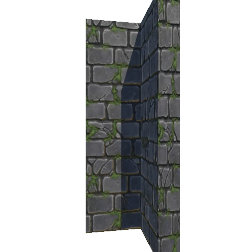 P_MOD_Wall_01_E_corner_concave_large_2