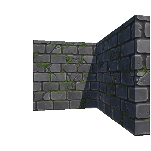 P_MOD_Wall_01_E_corner_concave_med