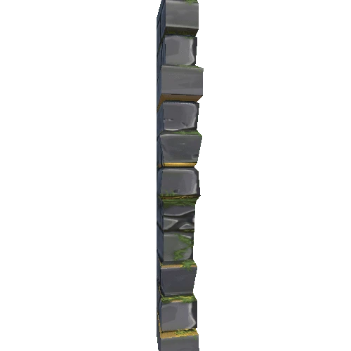 P_MOD_Wall_01_E_straight_large_edge_R