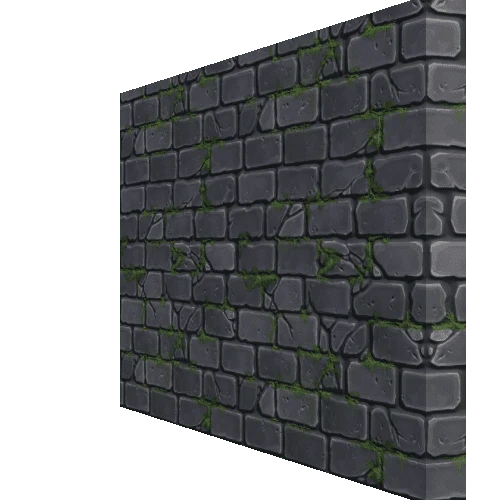 P_MOD_Wall_01_M_angle_large