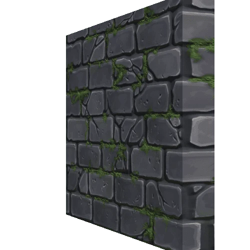 P_MOD_Wall_01_M_angle_med_2