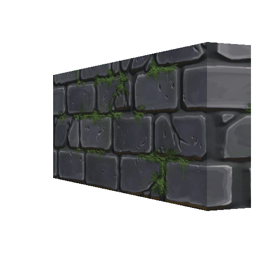 P_MOD_Wall_01_M_angle_small_2