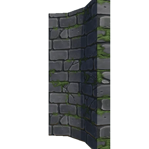 P_MOD_Wall_01_M_concave_large_2