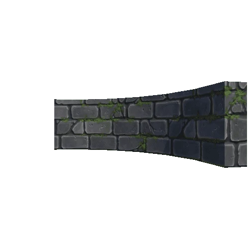 P_MOD_Wall_01_M_concave_small
