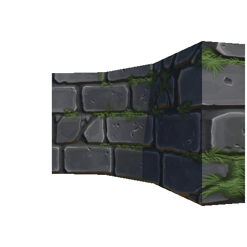 P_MOD_Wall_01_M_concave_small_2