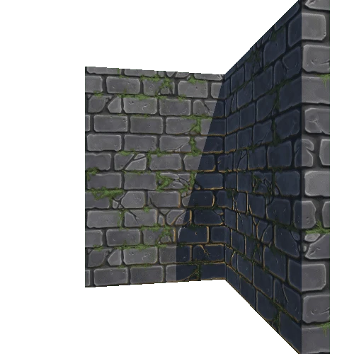 P_MOD_Wall_01_M_corner_large