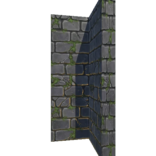 P_MOD_Wall_01_M_corner_large_2