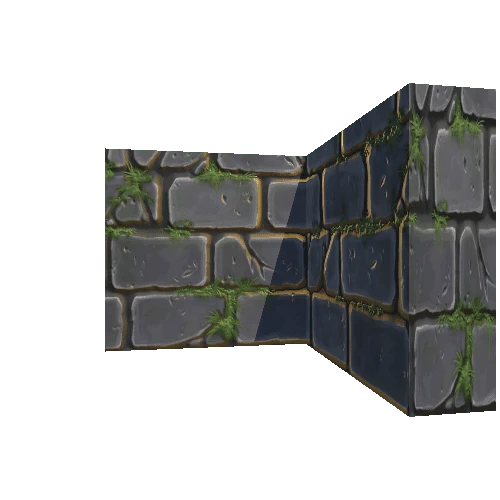 P_MOD_Wall_01_M_corner_small_2