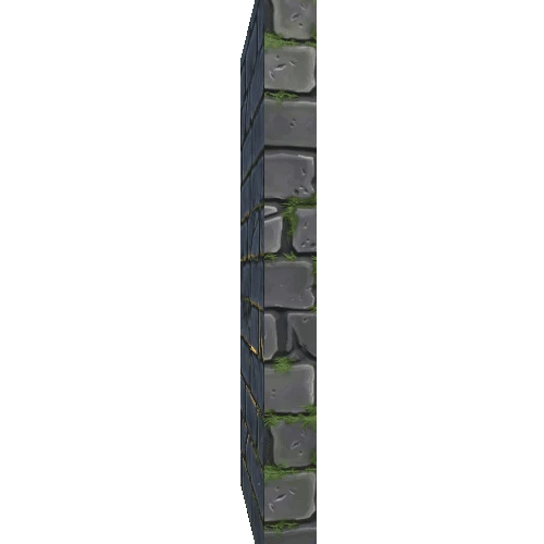 P_MOD_Wall_01_M_straight_large_half_R