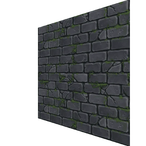 P_MOD_Wall_01_O_angle_large