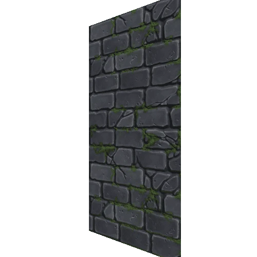 P_MOD_Wall_01_O_angle_large_2